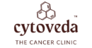 Cytoveda Clinics