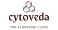 Cytoveda Clinics