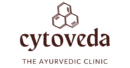 Cytoveda Clinics